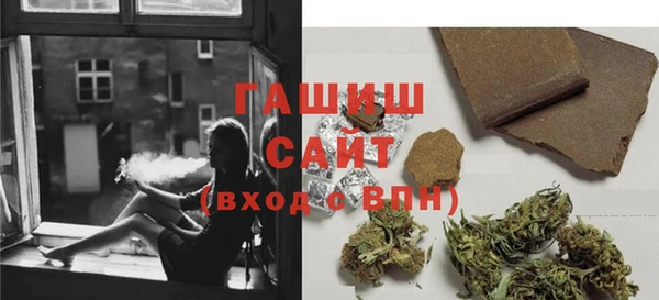mdpv Алзамай